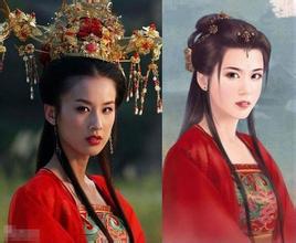 togel resmi online Xiaoxiao tiba-tiba teringat ibu kandung Wei Jiu yang disebutkan dalam buku rahasia master - pesona wanita Siling